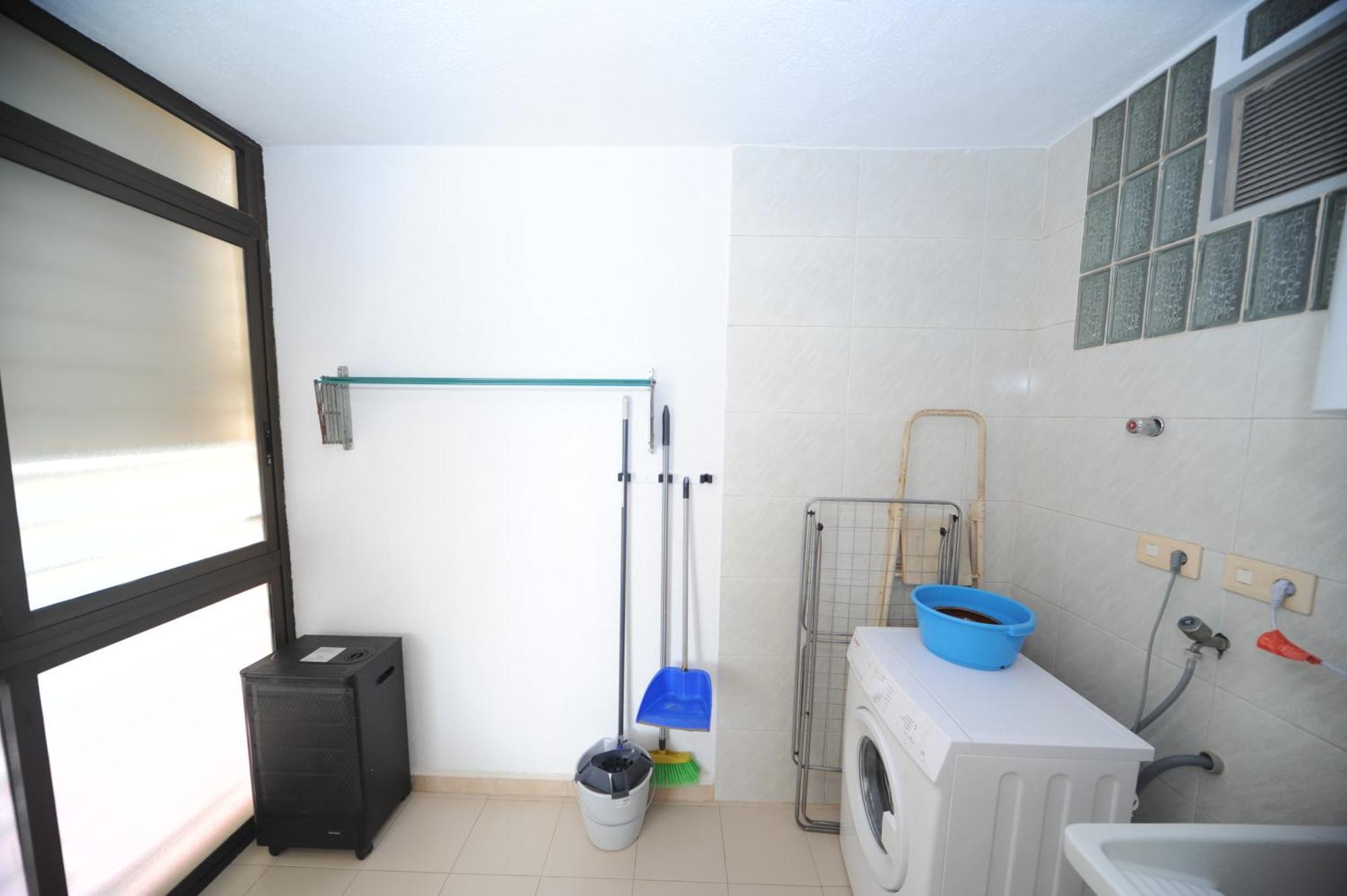 Apartamento ATLANTA Orange Costa Benicàssim Esterno foto